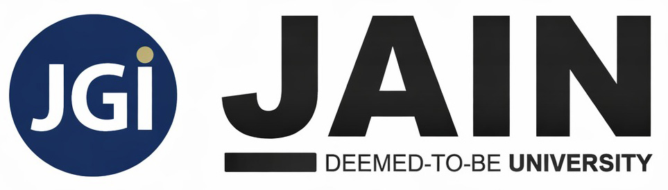Jain