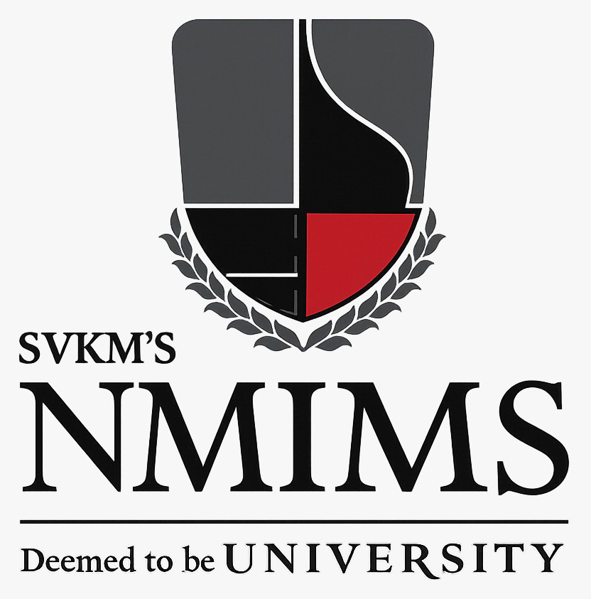 NMIMS
