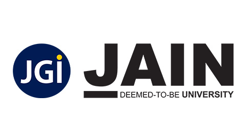 Jain University