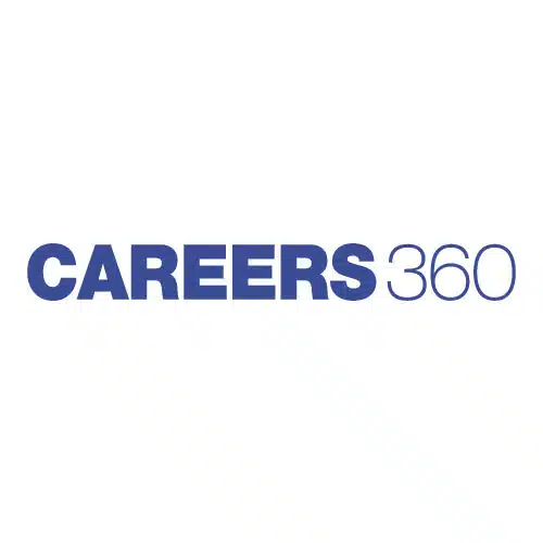 Career360